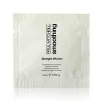 Paul Mitchell Straight Works® Qualitätsmuster 7 ml.