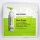 Paul Mitchell Gloss Drops® Qualitätsmuster 7 ml.