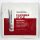 Paul Mitchell Re-Works® Qualitätsmuster 7 ml.