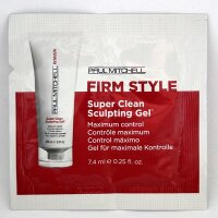 Paul Mitchell Super Clean Sculpting Gel®...