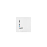 Paul Mitchell Shampoo Three® Qualitätsmuster 7 ml.