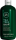 Paul Mitchell TEA TREE special SHAMPOO® Qualitätsmuster