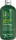 Paul Mitchell LEMON SAGE thickening CONDITIONER® Qualitätsmuster 7 ml.