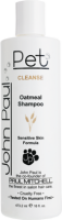 Paul Mitchell Oatmeal Shampoo Qualitätsmuster 15 ml.