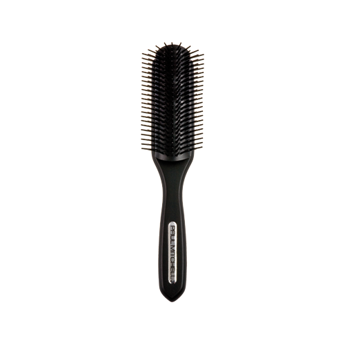 Paul Mitchell 407 Styling Brush