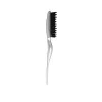 Paul Mitchell Teasing Brush Toupierbürste