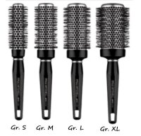 Paul Mitchell express ionround® Rundbürste Gr.S