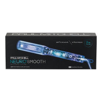 Paul Mitchell NEURO™ SMOOTH