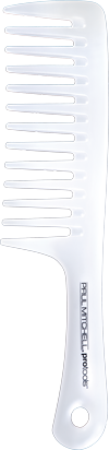 Paul Mitchell Detangler Comb Kamm