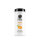 Paul Mitchell Full Body & Paw Bath Wipes 45 Tücher