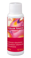 Wella Color Touch Emulsion 4 % - 13 vol. 60 ml