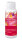 Wella Color Touch Emulsion 4 % - 13 vol. 60 ml