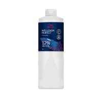 Wella Welloxon Perfect Oxydations Creme 12% 1000 ml