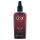 American Crew Medium Hold Spray Gel 250 ml