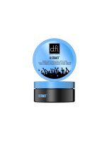 Revlon d:fi Struct Medium Hold Molding Cream with Low...