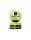 Revlon d:fi Extreme Hold Styling Cream 75 g