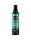 Revlon d:fi Reshapable Spray 150 ml