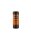 Revlon d:fi Volume Powder 10 g