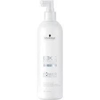 Schwarzkopf BC Bonacure Hairtherapy Expert Protection...