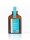 Moroccanoil Treatment Arganöl Behandlung Light 25 ml