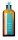 Moroccanoil Treatment Arganöl Behandlung Light 100 ml