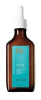 Moroccanoil Balance Behandlung gegen fettige Kopfhaut 45 ml