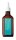 Moroccanoil Balance Behandlung gegen fettige Kopfhaut 45 ml