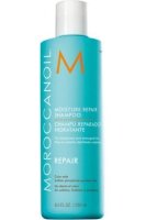 Moroccanoil Repair Regenerierendes Shampoo 250 ml