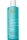 Moroccanoil Repair Regenerierendes Shampoo 250 ml
