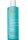 Moroccanoil Repair Regenerierendes Shampoo 250 ml