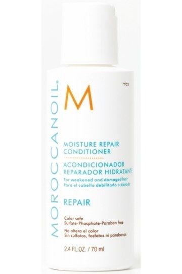 Moroccanoil Repair Regenerierender Conditioner 70 ml