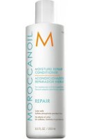 Moroccanoil Repair Regenerierender Conditioner 250 ml