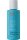 Moroccanoil Extra Volumen Shampoo 70 ml