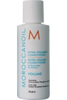 Moroccanoil Extra Volumen Conditioner 70 ml