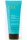 Moroccanoil Hydrating Intensive Feuchtigkeitsmaske 75 ml