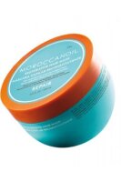 Moroccanoil Repair Stärkende Haarmaske 250 ml