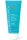 Moroccanoil Curl Intensive Locken Creme 75 ml
