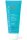 Moroccanoil Curl Intensive Locken Creme 75 ml