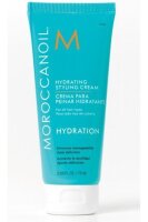 Moroccanoil Hydrating feuchtigkeitsspendende Styling...