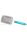 Moroccanoil Paddle Brush aus Keramik XL