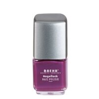 BAEHR Nagellack purple passion metallic 11 ml