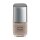 BAEHR Nagellack nude soft pastel 11 ml