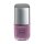 BAEHR Nagellack violet soft pastel 11 ml