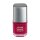 BAEHR Nagellack pink soft pastel - 11 ml