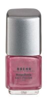 BAEHR Nagellack plum amour metallic 11 ml