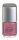 BAEHR Nagellack plum amour metallic 11 ml