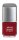 BAEHR Nagellack red royal  11 ml