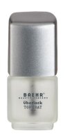 BAEHR Überlack Top Coat 11 ml