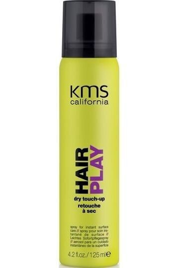 KMS California Hairplay Dry Touch-Up 125 ml