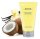 BAEHR Beauty Concept Vanille Kokos Handcreme mit Urea 75 ml